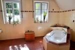 Einfamilienhaus Velen - 8 Zimmer, 245 m&sup2;, 2.480&euro; | Angebot:21729104