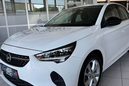 Opel Corsa 32.876 km 10.890 &euro; Dortmund Innenstadt Ost 44143