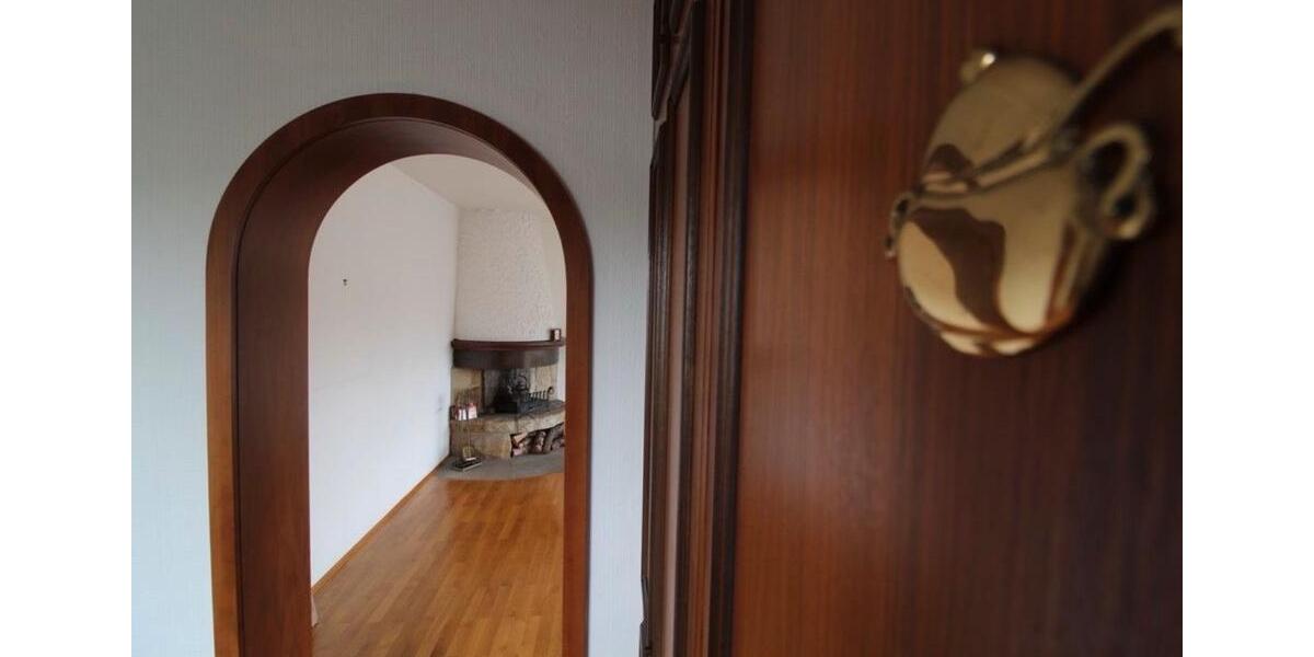 Einfamilienhaus Recklinghausen König Ludwig - 3 Zimmer, 87 m&sup2;, 225.000&euro; | Angebot:26852866