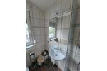 Dachgeschoßwohnung Dortmund Innenstadt Nord - 1 Zimmer, 40 m&sup2;, 500&euro; | Angebot:27626488