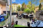 Etagenwohnung Herne Herne-Mitte - 2 Zimmer, 55 m&sup2;, 450&euro; | Angebot:26217516