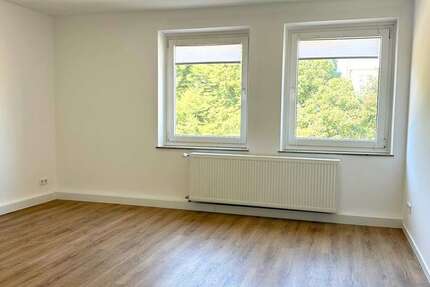 Wohnung Witten Witten-Mitte - 3.5 Zimmer, 85 m&sup2;, 850&euro; | Angebot:27116305