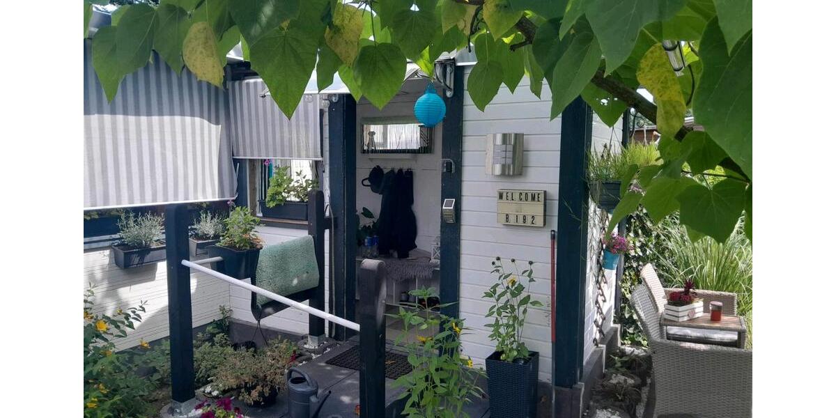 Einfamilienhaus Dorsten Altstadt - 3 Zimmer, 60 m&sup2;, 86.900&euro; | Angebot:27239348