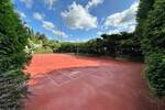 Bungalow Gladbeck / Gladbeck-Butendorf Butendorf - 7 Zimmer, 290 m&sup2;, 650.000&euro; | Angebot:25707111
