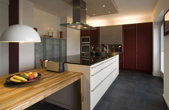 Einfamilienhaus Hamm Hamm - 4 Zimmer, 169 m&sup2;, 496.400&euro; | Angebot:26787215