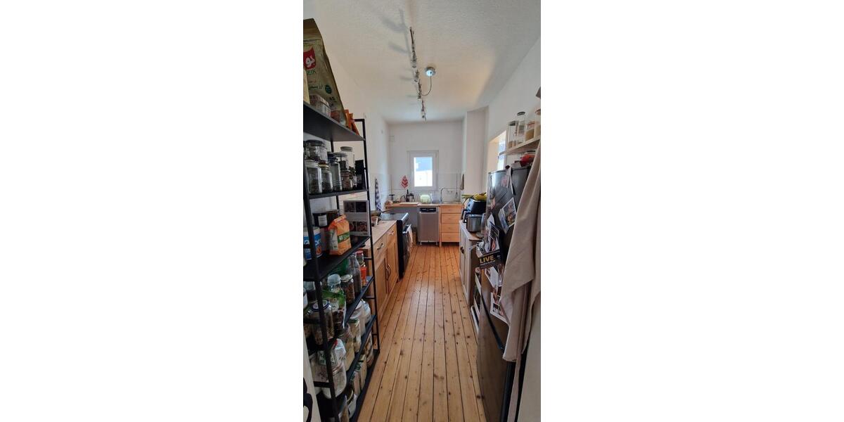 Etagenwohnung Hattingen - 2.5 Zimmer, 59 m&sup2;, 640&euro; | Angebot:26375179