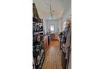 Etagenwohnung Hattingen - 2.5 Zimmer, 59 m&sup2;, 640&euro; | Angebot:26375179