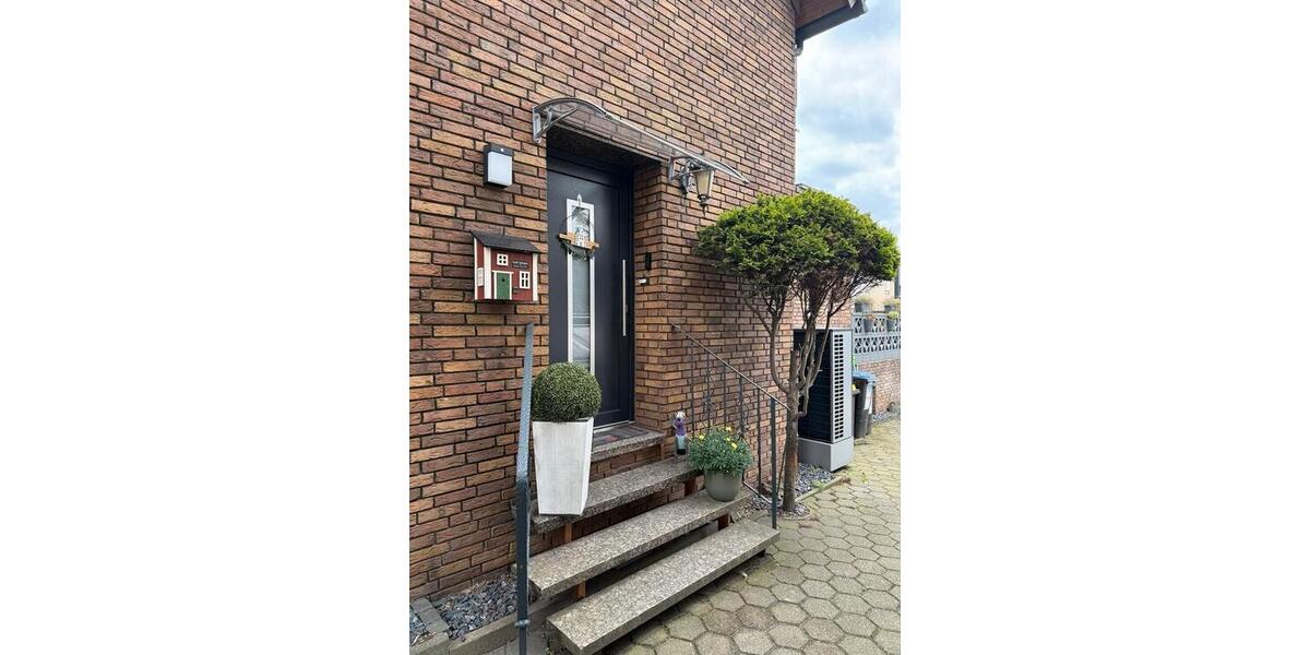 Doppelhaushälfte Bottrop Batenbrock - 3.5 Zimmer, 93 m&sup2;, 330.000&euro; | Angebot:27534465