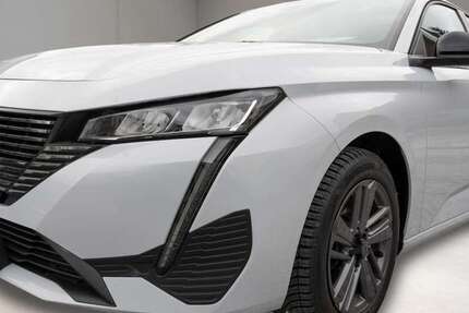 Peugeot 308 48.286 km 24.390 &euro; Dortmund 44263