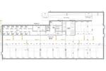 Etagenwohnung Borken - 2 Zimmer, 71 m&sup2;, 925&euro; | Angebot:26252929
