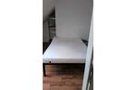 Doppelhaushälfte Borken - 3 Zimmer, 45 m&sup2;, 90.000&euro; | Angebot:26799299