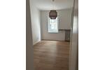Erdgeschoßwohnung Essen Stadtbezirk IV - 3 Zimmer, 66 m&sup2;, 169.000&euro; | Angebot:27629363