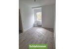 Etagenwohnung Haltern am See Haltern - 3 Zimmer, 134 m&sup2;, 325.000&euro; | Angebot:26230863