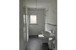 Erdgeschoßwohnung Herten - 2.5 Zimmer, 48 m&sup2;, 398&euro; | Angebot:25320622