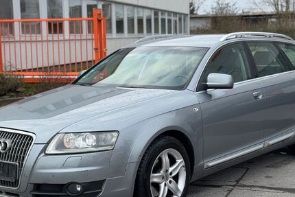 Audi A6 399.000 km 2.790 &euro; Herten 45701