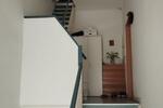 Mehrfamilienhaus, Wohnhaus Marl Alt-Marl - 298.000&euro; | Angebot:24690615