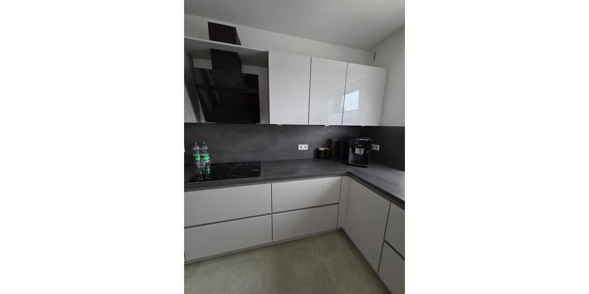 Etagenwohnung Herten Bertlich - 3.5 Zimmer, 90 m&sup2;, 810&euro; | Angebot:26450209
