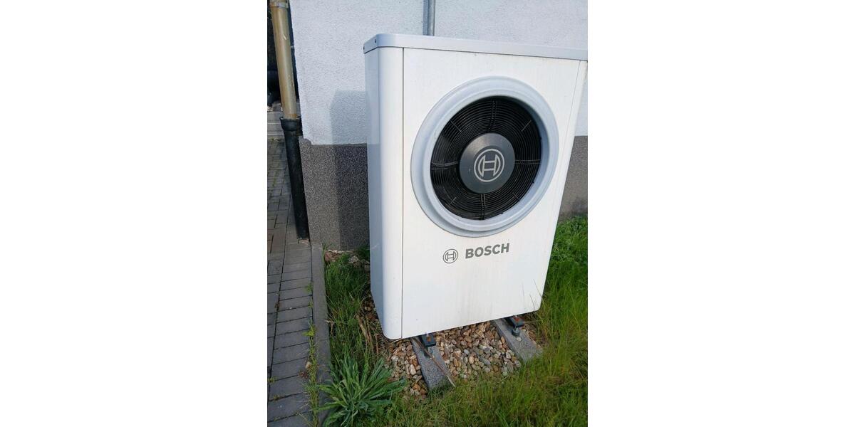 Doppelhaushälfte Bottrop Batenbrock - 6 Zimmer, 84 m&sup2;, 580.000&euro; | Angebot:26533299