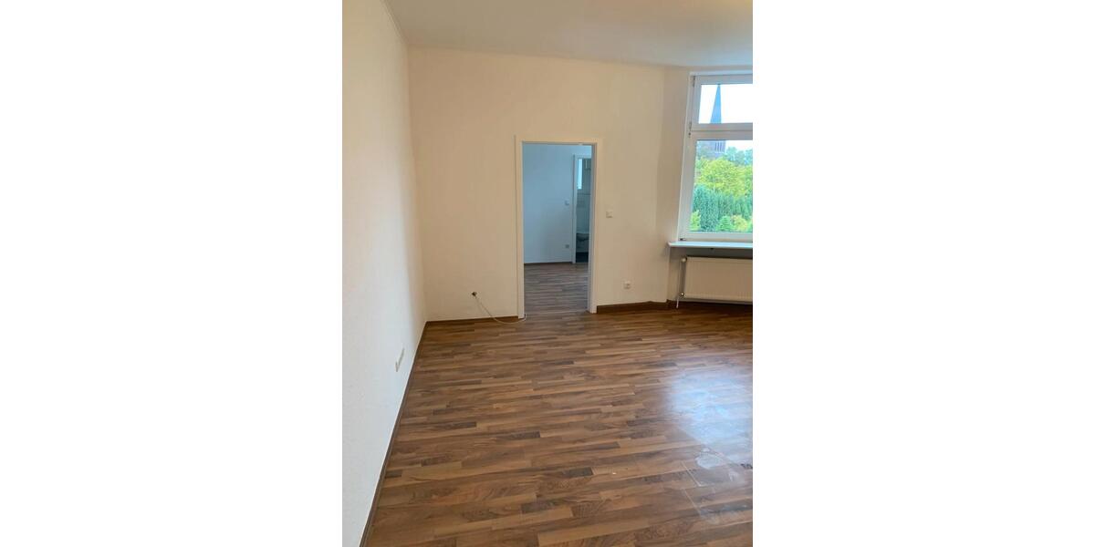 Etagenwohnung Gelsenkirchen Rotthausen - 3 Zimmer, 76 m&sup2;, 530&euro; | Angebot:27626567