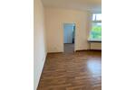 Etagenwohnung Gelsenkirchen Rotthausen - 3 Zimmer, 76 m&sup2;, 530&euro; | Angebot:27626567