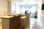 Doppelhaushälfte Gladbeck - 2.5 Zimmer, 90 m&sup2;, 1.288&euro; | Angebot:27615828