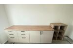 Etagenwohnung Recklinghausen - 2 Zimmer, 63 m&sup2;, 650&euro; | Angebot:26479406