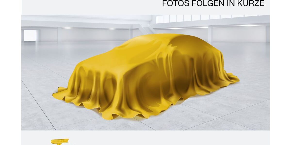 VW Touareg 69.000 km 46.990 &euro; Herne 44653