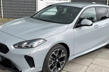 BMW 120 21.826 km 32.900 &euro; Haltern am See 45721