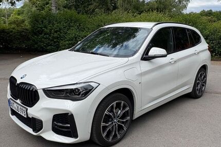 BMW X1 65.000 km 22.900 &euro; Bottrop 46244