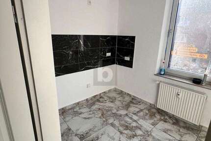 Wohnung Gelsenkirchen Erle - 2.5 Zimmer, 50 m&sup2;, 99.000&euro; | Angebot:27288634