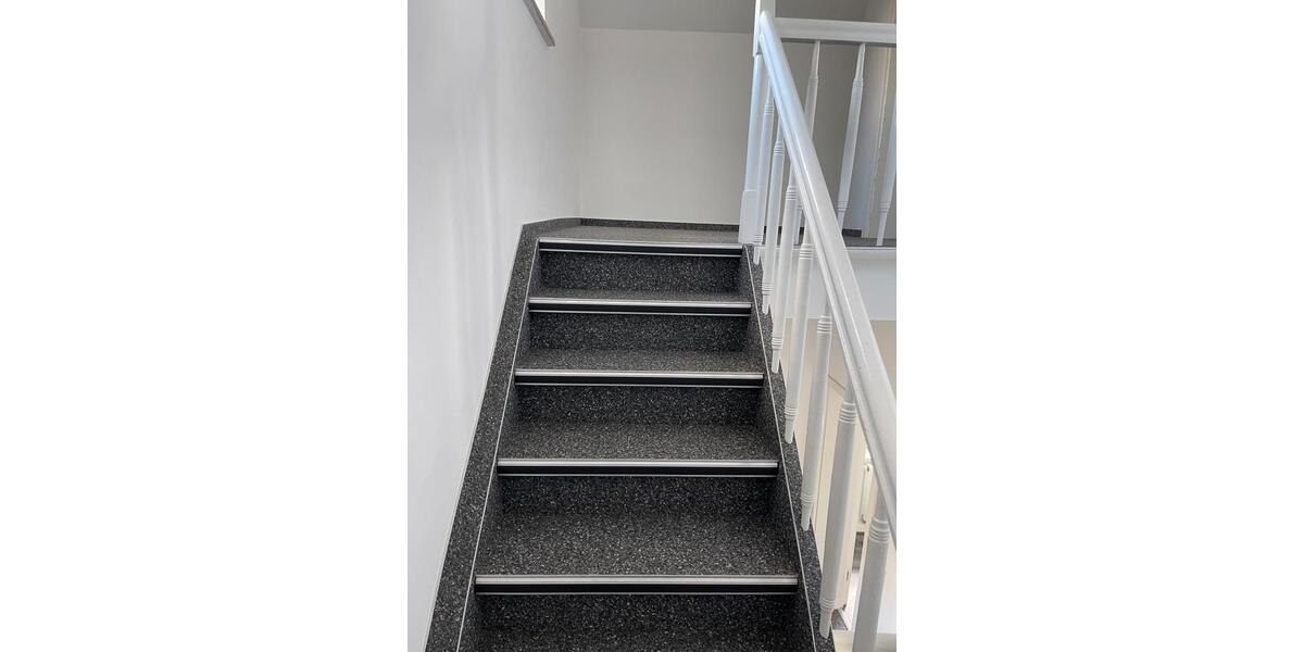Doppelhaushälfte Bottrop Boy - 2 Zimmer, 115 m&sup2;, 1.250&euro; | Angebot:27615738