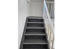 Doppelhaushälfte Bottrop Boy - 2 Zimmer, 115 m&sup2;, 1.250&euro; | Angebot:27615738