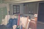 Gewerbeobjekt Castrop-Rauxel Rauxel - 360&euro; | Angebot:25563418