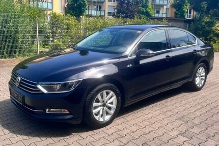VW Passat 147.600 km 8.999 &euro; Herne ( Nordrhein-Westfalen ) 44628