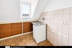 Dachgeschoßwohnung Gelsenkirchen Gelsenkirchen-Mitte - 3.5 Zimmer, 54 m&sup2;, 310&euro; | Angebot:26355134