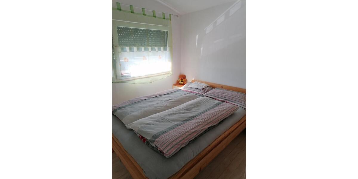 Einfamilienhaus Olfen - 2 Zimmer, 30 m&sup2;, 22.500&euro; | Angebot:26940683