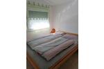 Einfamilienhaus Olfen - 2 Zimmer, 30 m&sup2;, 22.500&euro; | Angebot:26940683