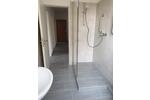 Etagenwohnung Gladbeck - 3.5 Zimmer, 82 m&sup2;, 600&euro; | Angebot:26447978