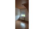 Etagenwohnung Bochum Bochum-Mitte - 1 Zimmer, 74 m&sup2;, 900&euro; | Angebot:26451327