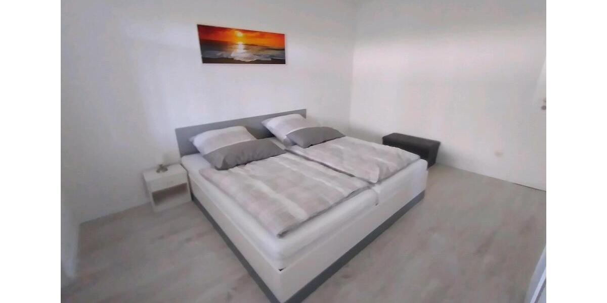 Erdgeschoßwohnung Borken - 3 Zimmer, 105 m&sup2;, 950&euro; | Angebot:27618551