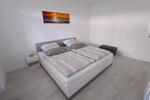 Erdgeschoßwohnung Borken - 3 Zimmer, 105 m&sup2;, 950&euro; | Angebot:27618551