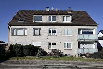Haus Bochum Eppendorf - 15 Zimmer, 460 m&sup2;, 799.900&euro; | Angebot:26475053