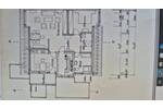Doppelhaushälfte Dülmen - 499.000&euro; | Angebot:26957540
