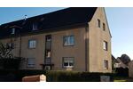 Erdgeschoßwohnung Bochum Bochum-Nord - 2 Zimmer, 45 m&sup2;, 470&euro; | Angebot:27593995