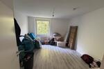 Etagenwohnung Gelsenkirchen Rotthausen - 2.5 Zimmer, 60 m&sup2;, 568&euro; | Angebot:26479523