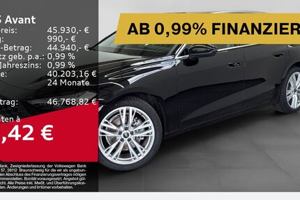 Audi A5 32.323 km 44.980 &euro; Bochum 44809