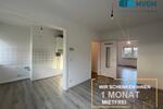 Erdgeschoßwohnung Essen Stadtbezirk IV - 3 Zimmer, 60 m&sup2;, 440&euro; | Angebot:24377809