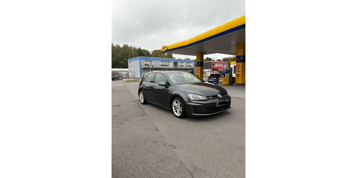 VW Golf 148.000 km 14.000 &euro; Marl 45772