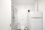 Neues Kapitel, neues Wohnglück: Charmantes Reihenendhaus mit Platz für all Ihre Träume! - Einfamilienhaus Bochum Günnigfeld | Angebot:26522501