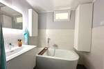 Etagenwohnung Bochum Linden - 4 Zimmer, 120 m&sup2;, 348.000&euro; | Angebot:25836821